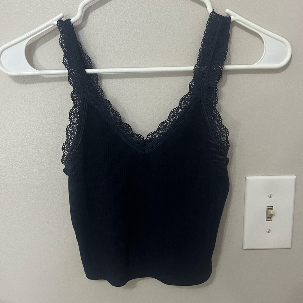 American Eagle Tank Top, size xs